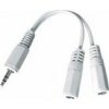 Gembird CCA-415W