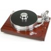 Pro-Ject Signature 10 Mahagón