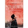 Collaborator - Waheed Mirza