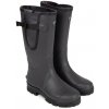 Čižmy Rage Neoprene Camo/Grey Wellies Veľkosť 42