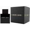 Lalique Encre Noire pour Homme EDT 100 ml (man)