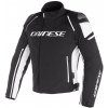 DAINESE RACING 3 D-DRY Black/White Velkosť: 50