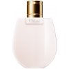 Chloé Nomade telové mlieko pre ženy 200 ml