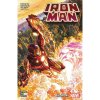Marvel Iron Man 1