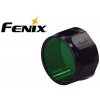 filter Fenix AOF-L