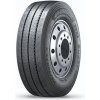 HANKOOK Smart Flex AL51 385/65 R22,5 160K – záruka 5 rokov