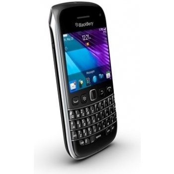 BlackBerry 9790 Bold