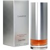 Calvin Klein Contradiction parfumovaná voda dámska 100 ml