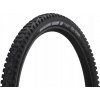 Maxxis Minion DHR II 29x2.40 kevlar