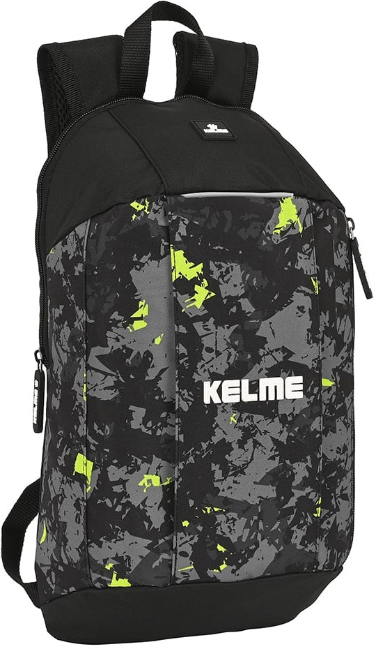 Safta Kelme Jungle vertikálny 8 l