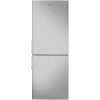 AMICA VC1522X