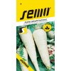 Semo Petržlen koreňová - Jadran 2,5g