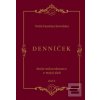 Denníček (5. vydanie) (Faustína Kowalská)