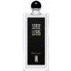 Serge Lutens Poivre Noir parfumovaná voda unisex 50 ml