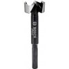 Bosch Accessories 2608577011 Forstnerov vrták 27 mm 1 ks