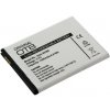 OTB Batéria pre Samsung Galaxy Y / Pocket / M Pro 2, 1300 mAh