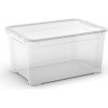 T-box L 55,5x39xh28,5 cm