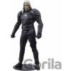 McFarlane Netflix Zaklínač Geralt of Rivia Season 2
