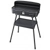 Gril BBQ Guzzanti GZ 342