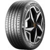 Continental PremiumContact 7 235/60 R18 107V XL Letná