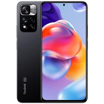 Xiaomi Redmi Note 11 Pro+ 5G 8GB/256GB