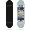 Skate komplet Jart Classic 8.25 2022 Velikost: 8.25