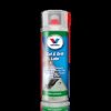 VALVOLINE CUT - DRILL LUBE 1ks