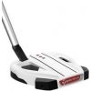 TaylorMade Spider EX Ghost White Short Slant RH 35
