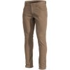 PENTAGON Dlhé nohavice ROGUE HERO - coyote (K05033-03COY)