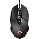 Trust GXT 950 Idon Illuminated Gaming Mouse 23645