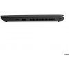 Lenovo TP L14 G6, Ultra 7 255U, 14.0˝ 1920x1200 WUXGA, UMA, 32GB, SSD 1TB, W11Pro, 400N, matný, 3y OS 21S6001QCK