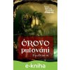 E-kniha Listy dávné kroniky - Petr Hejna ml.