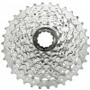 Kazeta 9 11-34z SunRace 969 NICKEL