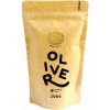 Zlaté Zrnko Oliver 200 g
