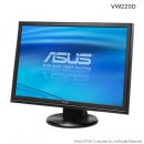 Asus VW220D