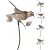 MAKRO - Vtáčik na paličke 80cm rôzne druhy