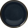 Villeroy & Boch Crafted Blueberry 21 cm