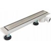 Side Drain 60 Balneo 60 cm lineárny odtok
