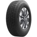 BFGoodrich Advantage 235/55 R17 99H