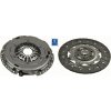 Spojková sada SACHS 3000 970 065