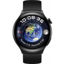 Huawei Watch 4