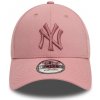 NEW ERA šiltovka 940 Mlb League Essential 9Forty Neyyan Copcop COPCOP
