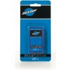 Park Tool PT-VP-1C súprava