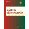 Základy přírodních věd - Pavel Laně