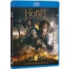 Hobit: Bitva pěti armád 2BD (BD)
