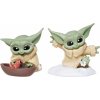 Hasbro Star Wars The Bounty Collection S2E4 Súprava 2 figúrok, F5185