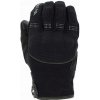 Krátke rukavice RICHA SCOPE BLACK čierne