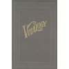 Vitalogy