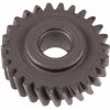 Langner Ozubené koleso Z 26 Makita HR 2470