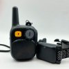 Patpet 628 - pre 1 psa